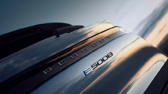 cd558173-02a9-45b3-933b-43376078b495